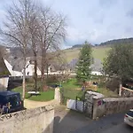Haus Moselwald - 3 Bedrooms