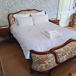 Haus Moselwald - 3 Bedrooms