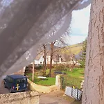 Haus Moselwald - 3 Bedrooms
