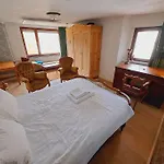 Haus Moselwald - 3 Bedrooms