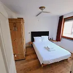 Haus Moselwald - 3 Bedrooms Casa de Férias *