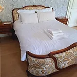 Haus Moselwald - 3 Bedrooms