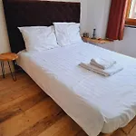 Haus Moselwald - 3 Bedrooms Casa de Férias