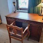 Haus Moselwald - 3 Bedrooms Enkirch