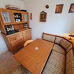 Haus Moselwald - 3 Bedrooms