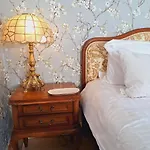 Casa de Férias Haus Moselwald - 3 Bedrooms *