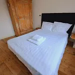 Haus Moselwald - 3 Bedrooms Casa de Férias *