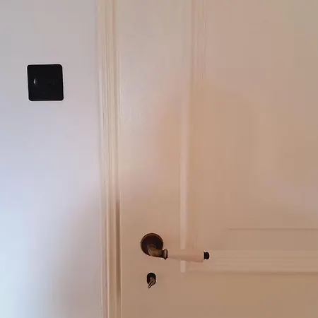 בית נופש Haus Moselwald - 3 Bedrooms