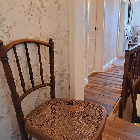 Haus Moselwald - 3 Bedrooms *