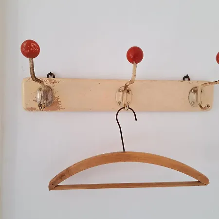 Haus Moselwald - 3 Bedrooms Dom wakacyjny *