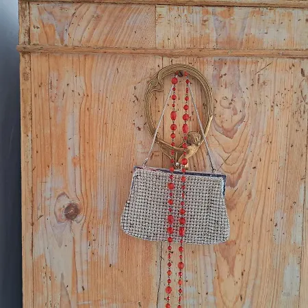 Haus Moselwald - 3 Bedrooms * Enkirch