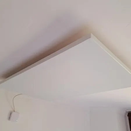 Haus Moselwald - 3 Bedrooms בית נופש *