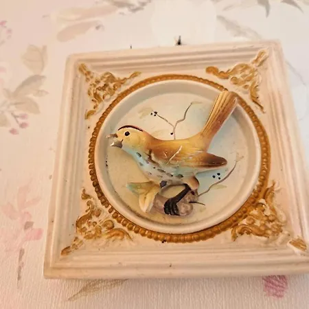 Dom wakacyjny Haus Moselwald - 3 Bedrooms