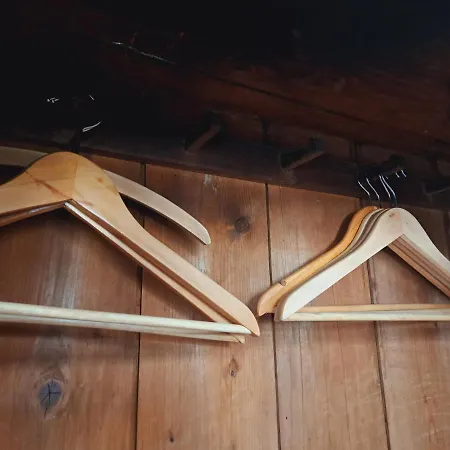 Haus Moselwald - 3 Bedrooms *