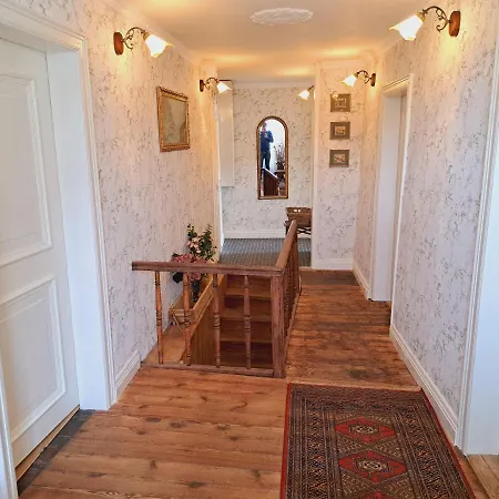 Haus Moselwald - 3 Bedrooms * אנקירך