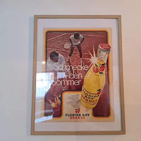 Haus Moselwald - 3 Bedrooms Dom wakacyjny Enkirch