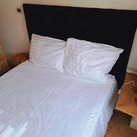 Haus Moselwald - 3 Bedrooms Сasa de vacaciones Enkirch