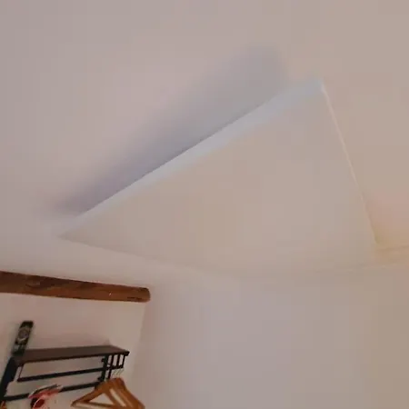 בית נופש Haus Moselwald - 3 Bedrooms *