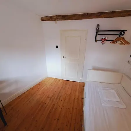 Сasa de vacaciones Haus Moselwald - 3 Bedrooms