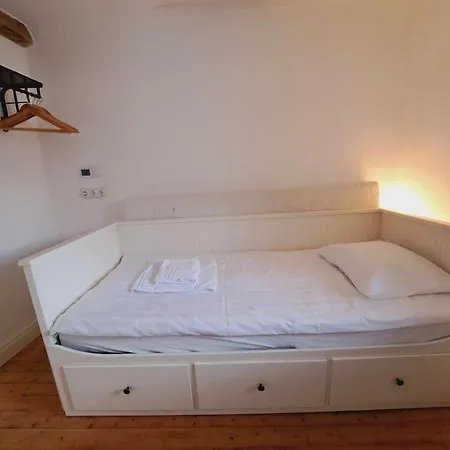 Haus Moselwald - 3 Bedrooms Dom wakacyjny *