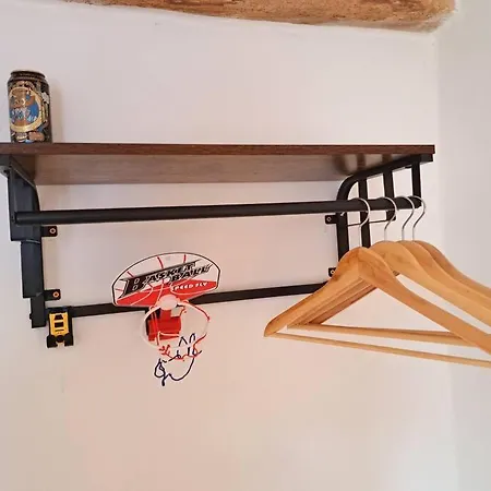 Haus Moselwald - 3 Bedrooms *