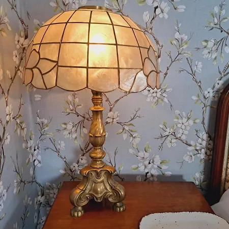 度假居 Haus Moselwald - 3 Bedrooms 恩克里克