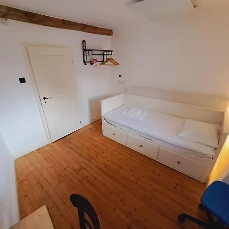 Haus Moselwald - 3 Bedrooms Enkirch