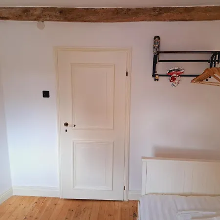 Haus Moselwald - 3 Bedrooms *