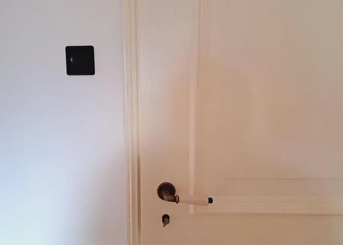 別荘 Haus Moselwald - 3 Bedrooms