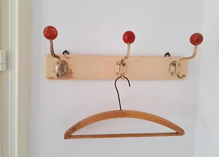 Haus Moselwald - 3 Bedrooms 別荘 *