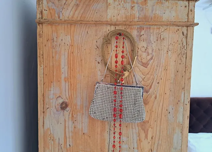 Haus Moselwald - 3 Bedrooms * Enkirch