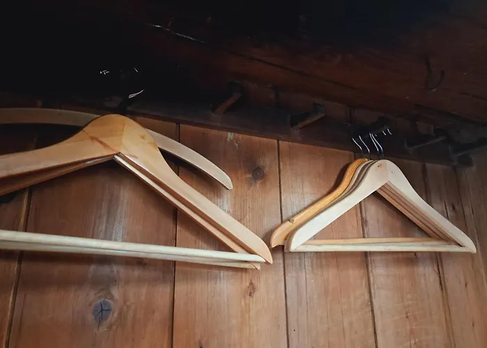 Haus Moselwald - 3 Bedrooms *