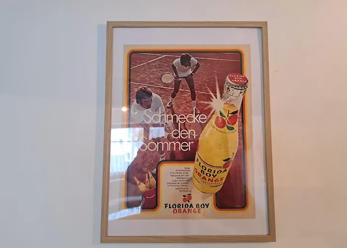 Haus Moselwald - 3 Bedrooms 別荘 エンキルヒ