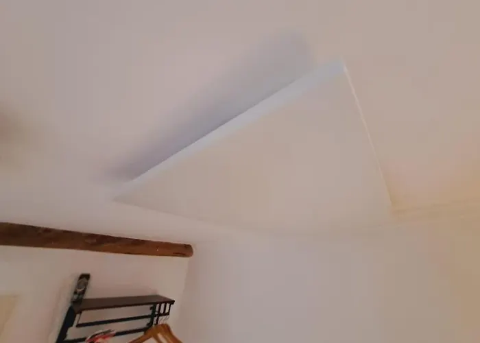 別荘 Haus Moselwald - 3 Bedrooms *