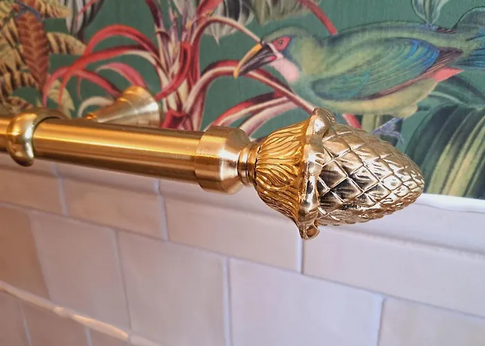 Haus Moselwald - 3 Bedrooms * エンキルヒ