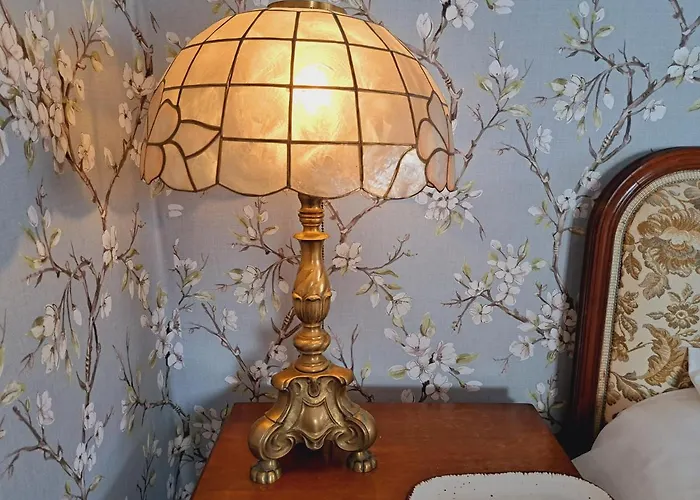 Semesterbostad Haus Moselwald - 3 Bedrooms Enkirch