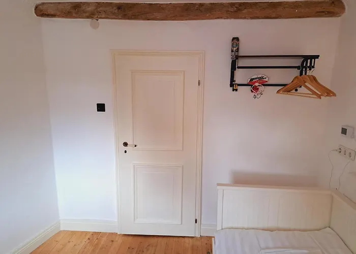 Haus Moselwald - 3 Bedrooms *